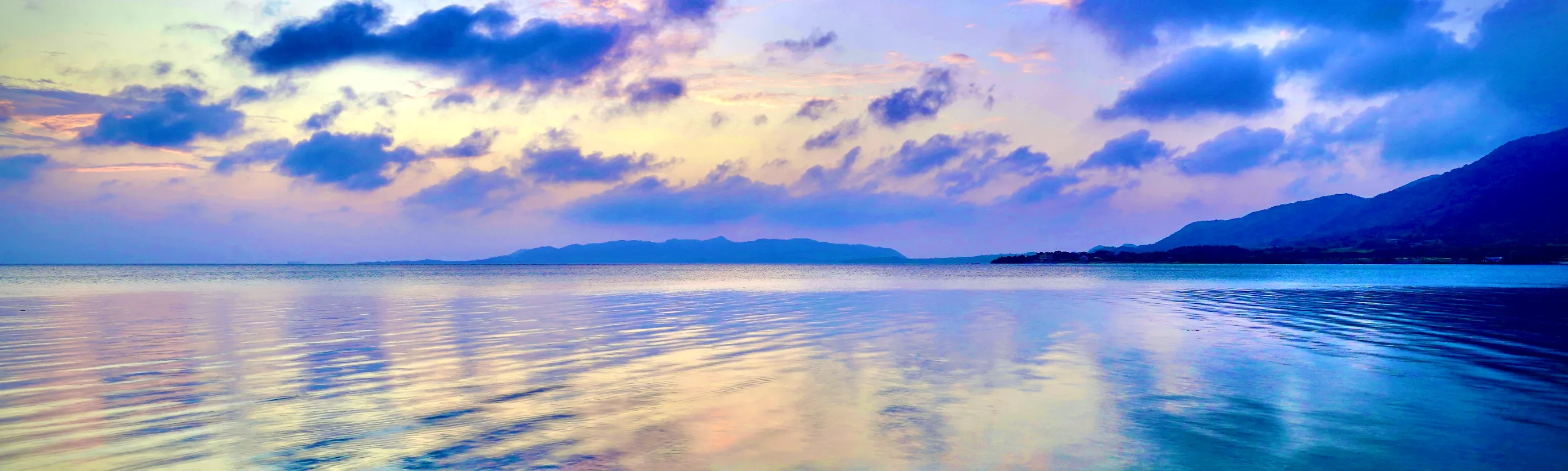 南北商事 -NANPOKU-