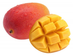 沖縄県産アップルマンゴー