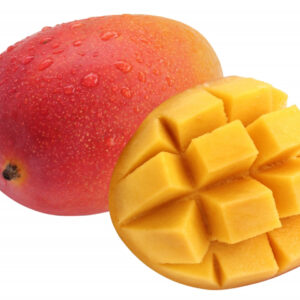 沖縄県産アップルマンゴー