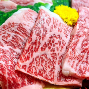 沖縄ブランド和牛食べ比べセット