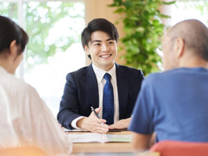 税についてのご相談（1時間）