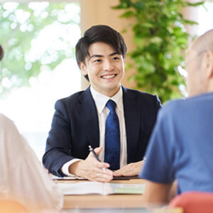 税についてのご相談（1時間）