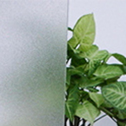 アクリル　クリアマット3mm　600mm×900mm