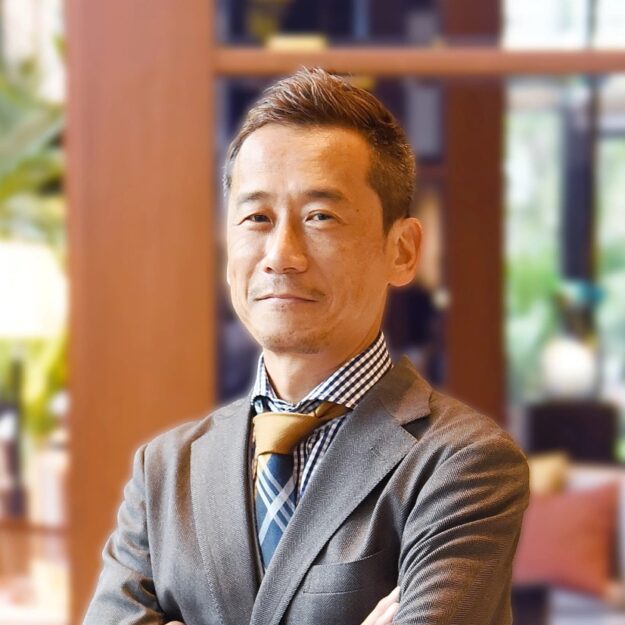 株式会社カイコス