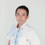 株式会社ディーズプランニング