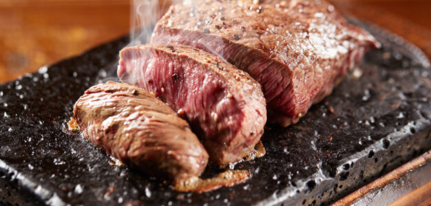 株式会社ディーズプランニング