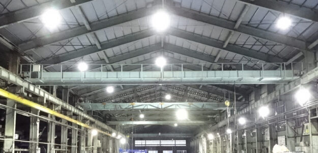 株式会社カイコス