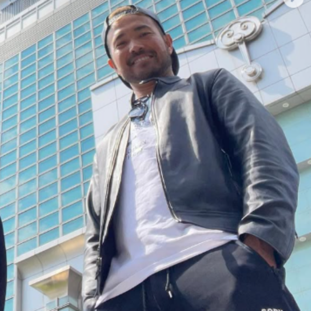 FIND-ALFA合同会社