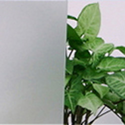 スリガラス5mm　600mm×900mm